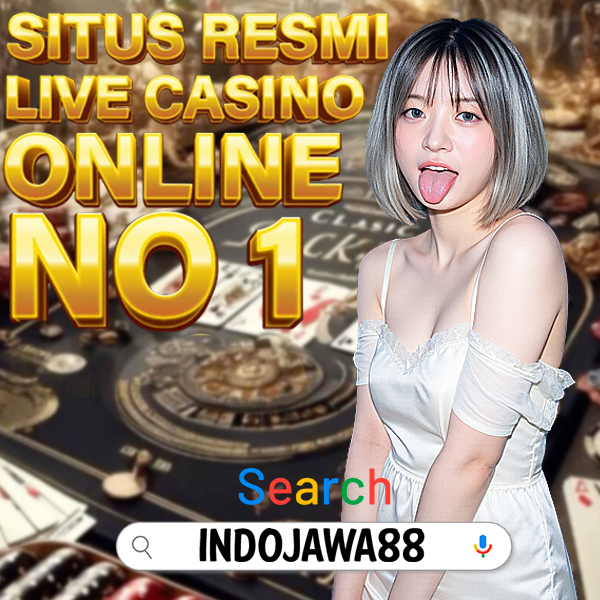 INDOJAWA88 Login 